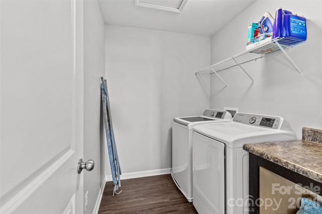 1062 River Haven Avenue SW, Concord, NC 28025