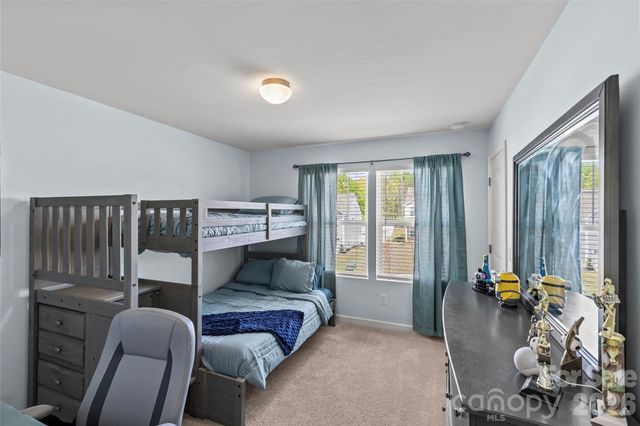 1062 River Haven Avenue SW, Concord, NC 28025
