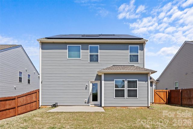 1062 River Haven Avenue SW, Concord, NC 28025