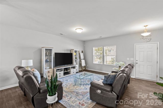 1062 River Haven Avenue SW, Concord, NC 28025