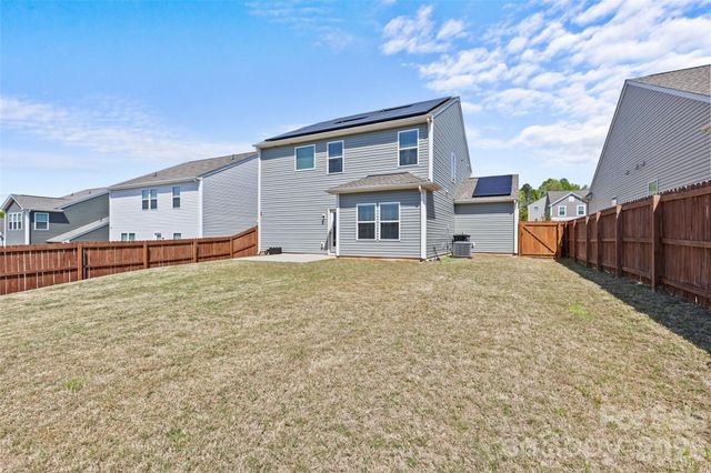 1062 River Haven Avenue SW, Concord, NC 28025