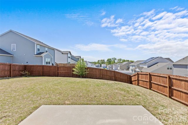 1062 River Haven Avenue SW, Concord, NC 28025