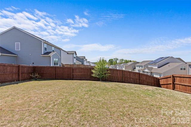 1062 River Haven Avenue SW, Concord, NC 28025