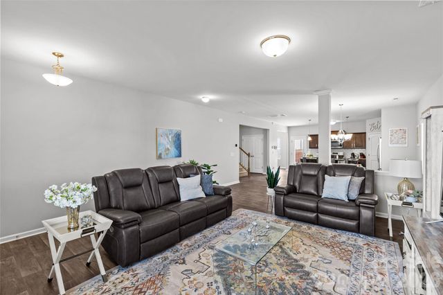 1062 River Haven Avenue SW, Concord, NC 28025