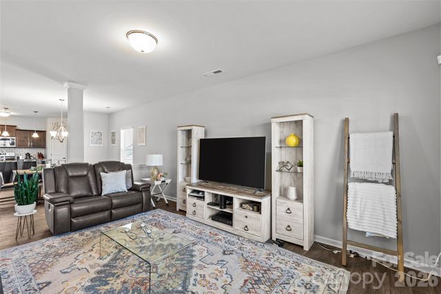 1062 River Haven Avenue SW, Concord, NC 28025