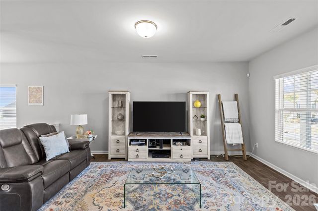 1062 River Haven Avenue SW, Concord, NC 28025