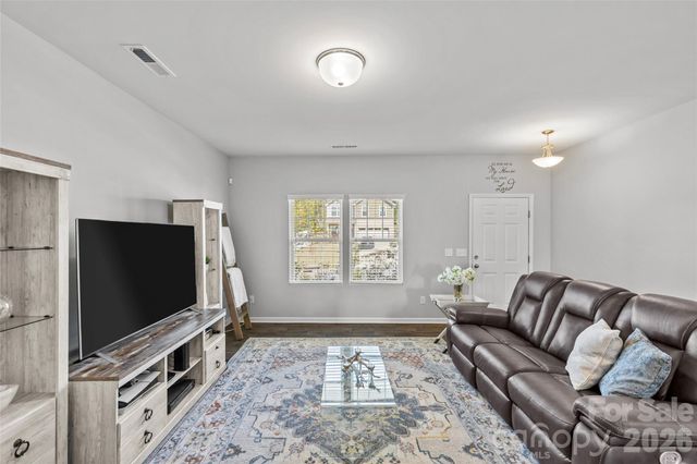 1062 River Haven Avenue SW, Concord, NC 28025