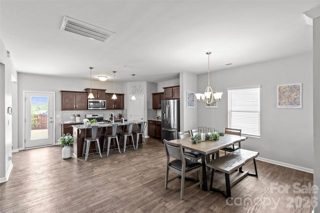 1062 River Haven Avenue SW, Concord, NC 28025