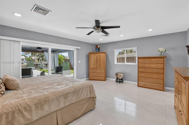 966 SE 9th Avenue, Pompano Beach, FL 33060