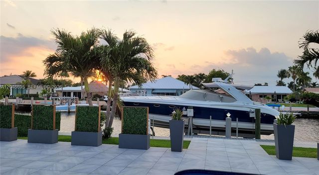 966 SE 9th Avenue, Pompano Beach, FL 33060