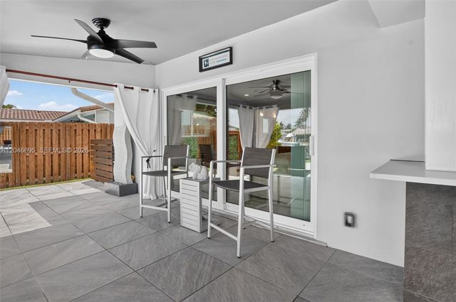 966 SE 9th Avenue, Pompano Beach, FL 33060