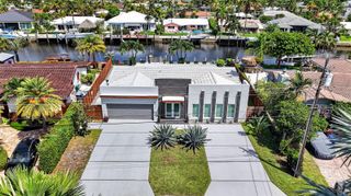 966 SE 9th Avenue, Pompano Beach, FL 33060