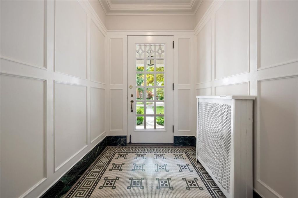 2855 Sheridan Place, Evanston, IL 60201 — photo 4