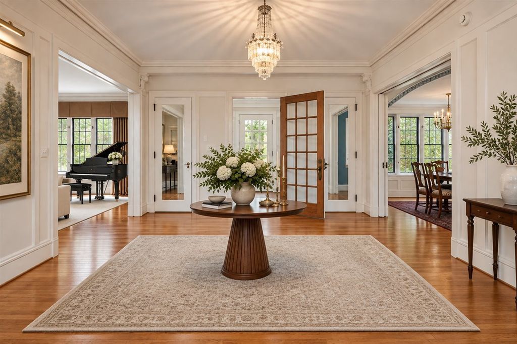 2855 Sheridan Place, Evanston, IL 60201 — photo 5