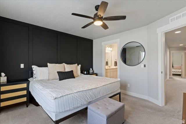 463 E LONDON WAY, Clearfield, UT 84015