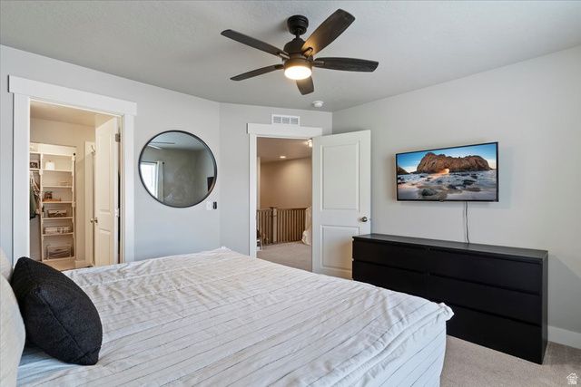 463 E LONDON WAY, Clearfield, UT 84015