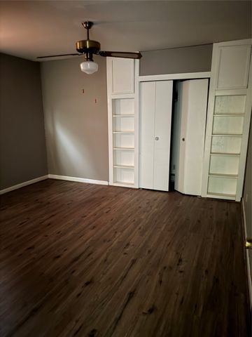 407 W 12th Street, Quanah, TX 79252