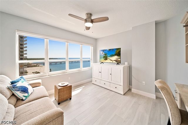 8751 Estero BLVD 501, Bonita Springs, FL 33931