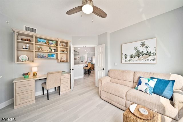 8751 Estero BLVD 501, Bonita Springs, FL 33931