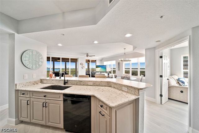 8751 Estero BLVD 501, Bonita Springs, FL 33931