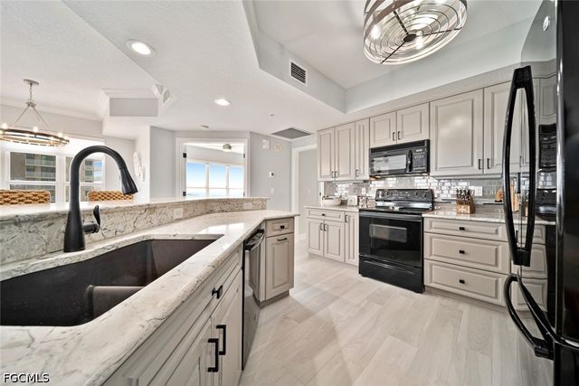 8751 Estero BLVD 501, Bonita Springs, FL 33931