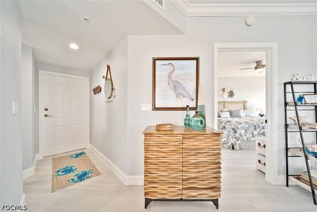 8751 Estero BLVD 501, Bonita Springs, FL 33931