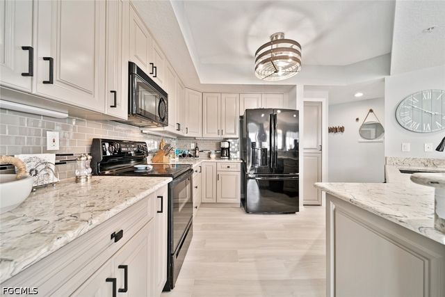 8751 Estero BLVD 501, Bonita Springs, FL 33931