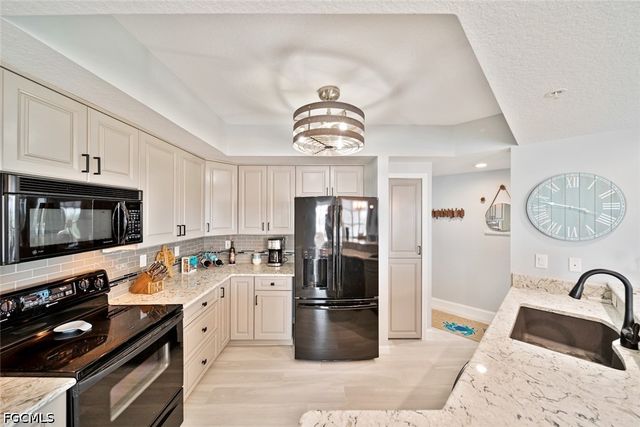 8751 Estero BLVD 501, Bonita Springs, FL 33931