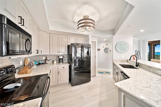 8751 Estero BLVD 501, Bonita Springs, FL 33931