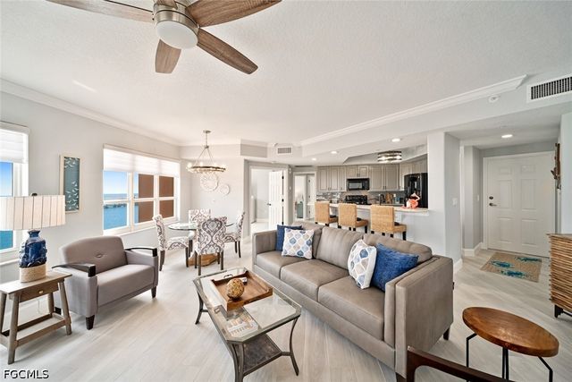 8751 Estero BLVD 501, Bonita Springs, FL 33931