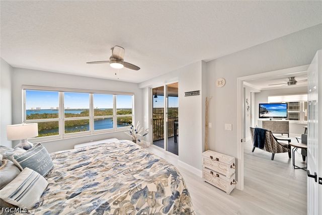8751 Estero BLVD 501, Bonita Springs, FL 33931
