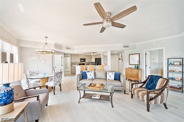 8751 Estero BLVD 501, Bonita Springs, FL 33931