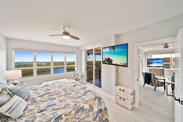 8751 Estero BLVD 501, Bonita Springs, FL 33931