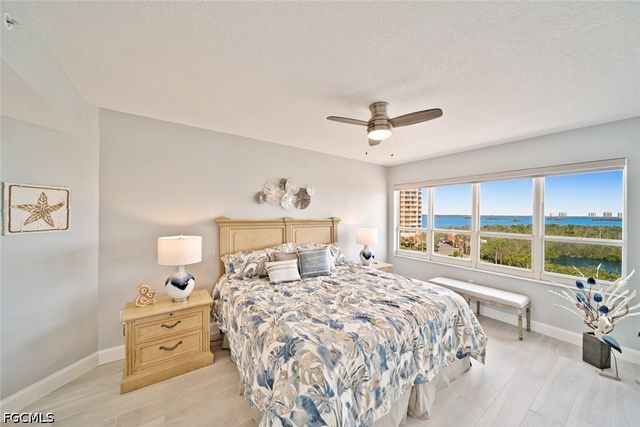 8751 Estero BLVD 501, Bonita Springs, FL 33931