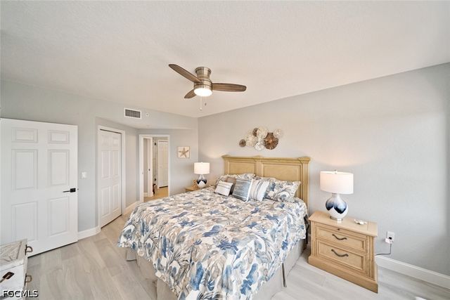 8751 Estero BLVD 501, Bonita Springs, FL 33931