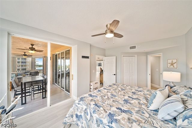 8751 Estero BLVD 501, Bonita Springs, FL 33931