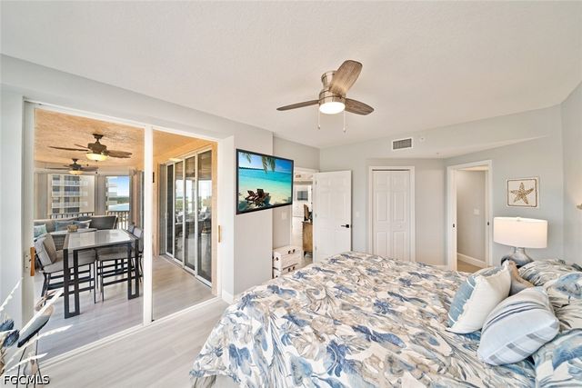 8751 Estero BLVD 501, Bonita Springs, FL 33931