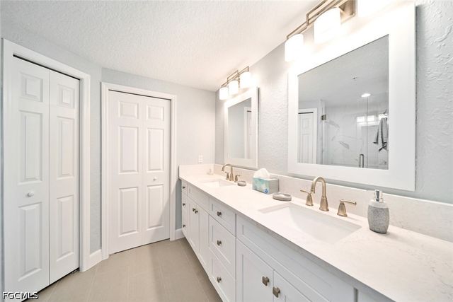 8751 Estero BLVD 501, Bonita Springs, FL 33931