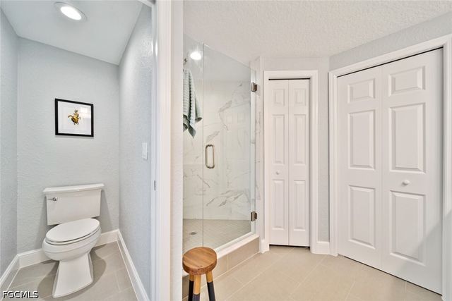 8751 Estero BLVD 501, Bonita Springs, FL 33931