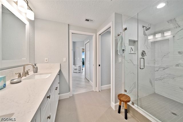 8751 Estero BLVD 501, Bonita Springs, FL 33931