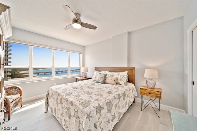 8751 Estero BLVD 501, Bonita Springs, FL 33931