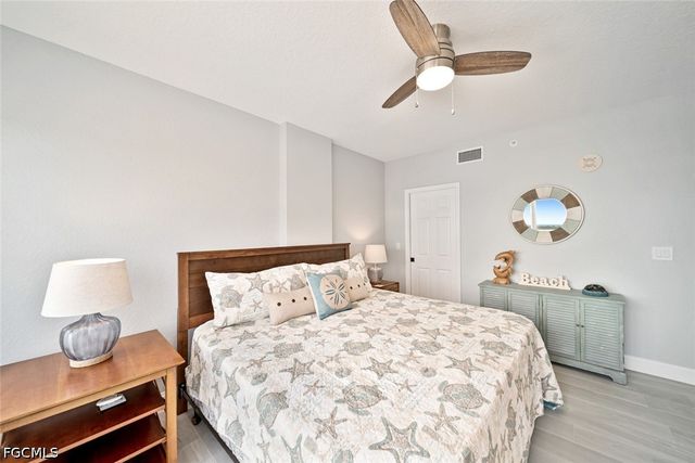 8751 Estero BLVD 501, Bonita Springs, FL 33931