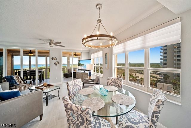8751 Estero BLVD 501, Bonita Springs, FL 33931