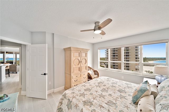 8751 Estero BLVD 501, Bonita Springs, FL 33931
