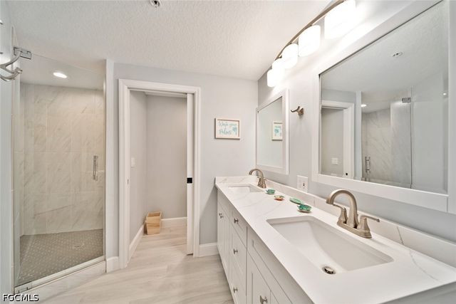 8751 Estero BLVD 501, Bonita Springs, FL 33931