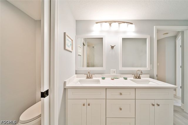 8751 Estero BLVD 501, Bonita Springs, FL 33931