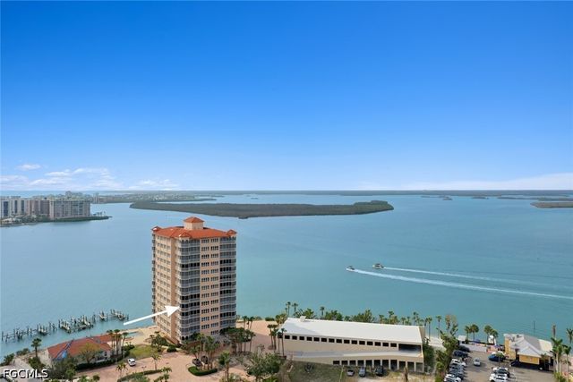 8751 Estero BLVD 501, Bonita Springs, FL 33931