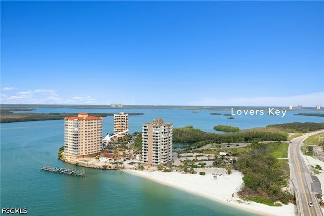 8751 Estero BLVD 501, Bonita Springs, FL 33931