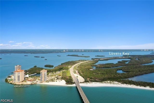 8751 Estero BLVD 501, Bonita Springs, FL 33931