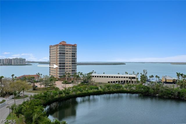 8751 Estero BLVD 501, Bonita Springs, FL 33931